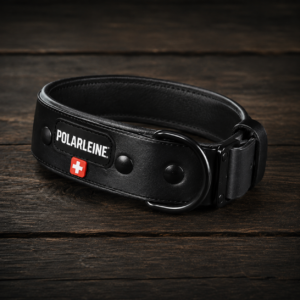 Polarhalsband