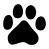 2 (3) 2 (3)
